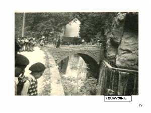 LA JEUNE FRANCE ORAN PAR RENE PONS  (305)